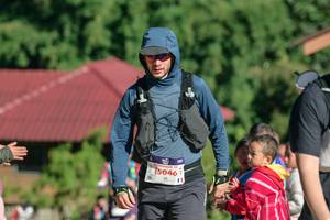 BIB: 
                            <button type="button" onclick="openModal(26693873)" class="btn btn-primary btn-sm float-right btn-popup" data-toggle="modal" data-target=".modal-high-quality">
                        <i class="fas fa-shopping-cart"></i> Add to Cart
                    </button>
                                            <button type="button" onclick="isThisMe(26693873, true)" class="btn btn-success btn-sm float-right btn-popup btn-isme hidden" data-toggle="tooltip" data-placement="bottom" title="นี่คือรูปของคุณใช่ไหม คลิกที่นี่เพื่อเอาเข้าอัลบั้ม">
                        <i class="fas fa-plus"></i> Add to album
                    </button>
                    <button type="button" onclick="isThisMe(26693873, false)" class="btn btn-warning btn-sm float-right btn-popup btn-isnotme hidden">
                        <i class="fas fa-ban"></i> Remove from album
                    </button>